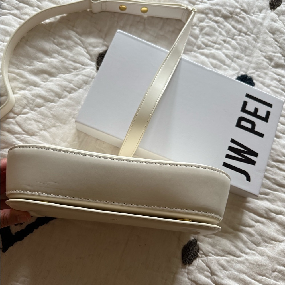 JW PEI “Joy” Bag - Picture 5 of 7